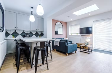 Capricorn Way, Charlestown, Salford - Image 2