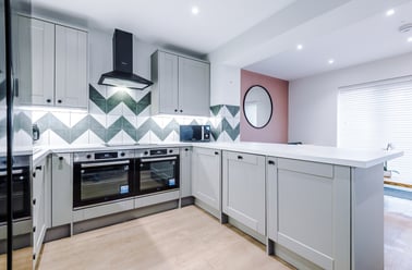 Capricorn Way, Charlestown, Salford - Image 2