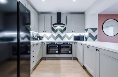 Capricorn Way, Charlestown, Salford - Image 3