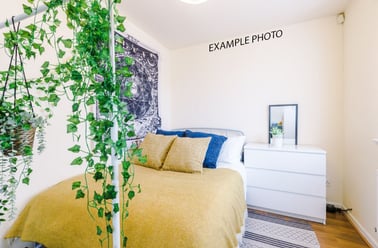 Charles House, Charlestown, Salford - Image 3