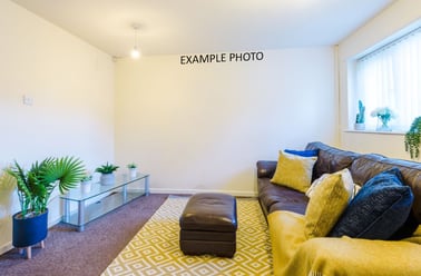 Lloyd Mansions, Charlestown, Salford - Image 2