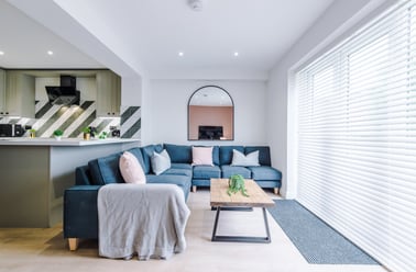 Capricorn Way, Charlestown, Salford - Image 3