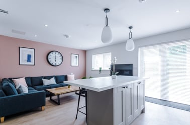 Capricorn Way, Charlestown, Salford - Image 2