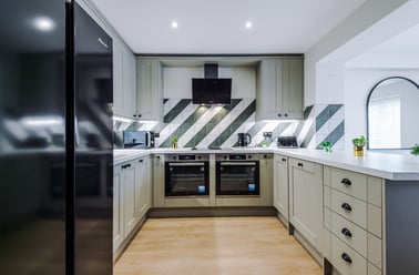 Capricorn Way, Charlestown, Salford - Image 2