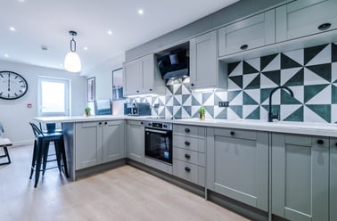 Capricorn Way, Charlestown, Salford - Image 2