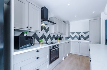 Capricorn Way, Charlestown, Salford - Image 3