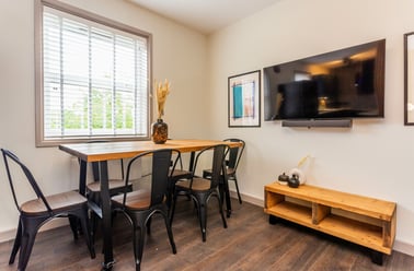 Flat 16, Crossgate Lofts, City Centre, Durham - Image 3