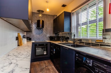 Flat 7, Crossgate Lofts, City Centre, Durham - Image 3