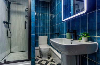 Flat 17, Crossgate Lofts, City Centre, Durham - Image 2