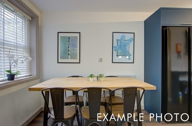 Flat 9, Crossgate Lofts, City Centre, Durham - Image 2
