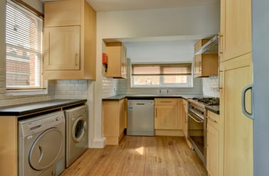 Park Road, Mount Pleasant , Exeter - Image 2
