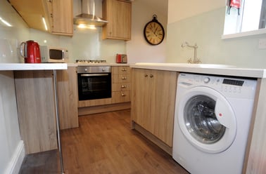 Victoria Street, Mount Pleasant , Exeter - Image 2