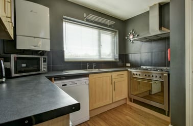 Archibald Road, City Centre, Exeter - Image 3