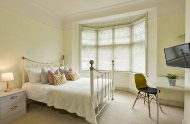 Archibald Road, City Centre, Exeter - Image 2