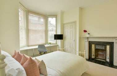 Park Road, Mount Pleasant , Exeter - Image 3