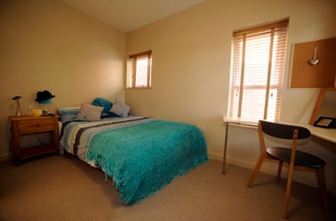 St Clements Lane, St David's, Exeter - Image 3