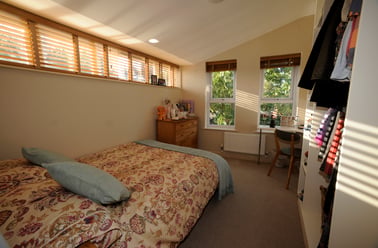 St Clements Lane, St David's, Exeter - Image 2