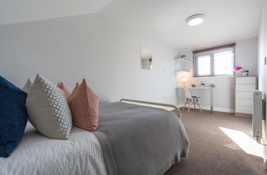 Kingston Road, Chapel Fields, Coventry - Image 2