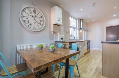 Earlsdon Avenue North, Earlsdon, Coventry - Image 3