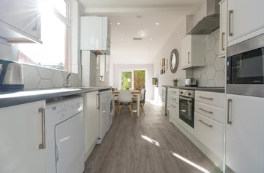 Kingston Road, Chapel Fields, Coventry - Image 3