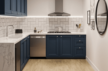 Flat 0, TW1X, Twickenham, London - Image 2