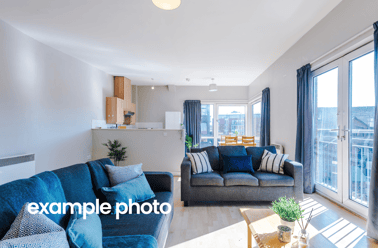 Flat 54, Mayfair Court, Fallowfield, Manchester - Image 3