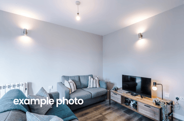 Flat 65, Mayfair Court, Fallowfield, Manchester - Image 3