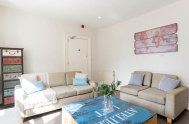 Richmond Road, St David's, Exeter - Image 2