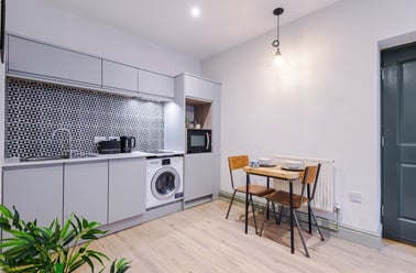 Rodney Street, City Centre, Liverpool - Image 2