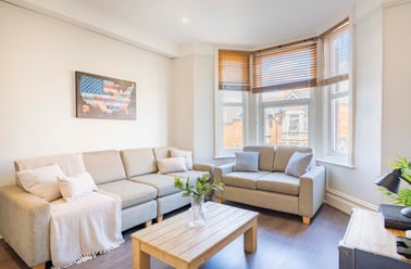 Mount Pleasant Road, Mount Pleasant , Exeter - Image 2