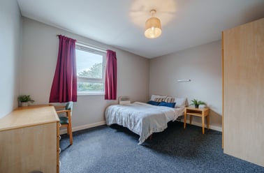 Flat 7, Mayfair Court, Fallowfield, Manchester - Image 3