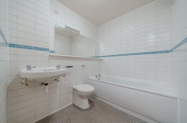 Flat 3, Mayfair Court, Fallowfield, Manchester - Image 3