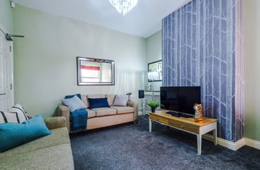 Sherwin Road, Lenton, Nottingham - Image 2
