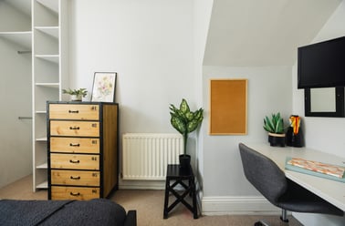 Hawthorne Terrace, Nevilles Cross, Durham - Image 3