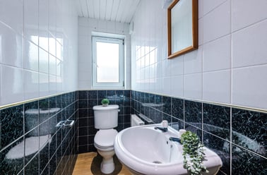 Flat 5, Dalton House, Fallowfield, Manchester - Image 2