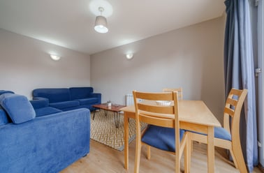 Flat 4, Mayfair Court, Fallowfield, Manchester - Image 3