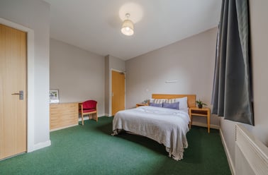 Flat 72, Mayfair Court, Fallowfield, Manchester - Image 2