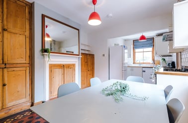 Seely Road, Radford, Nottingham - Image 2