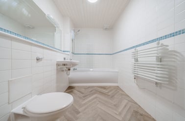 Flat 9, Mayfair Court, Fallowfield, Manchester - Image 2