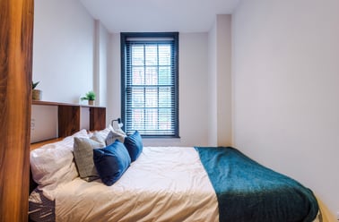 Rodney Street, City Centre, Liverpool - Image 2