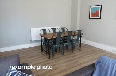 Flat 5, Castle Chambers, City Centre, Cardiff - Image 3