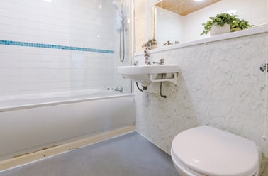 Flat 16, Mayfair Court, Fallowfield, Manchester - Image 2