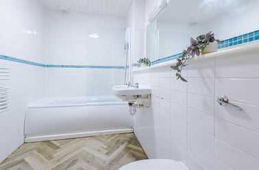 Flat 13, Mayfair Court, Fallowfield, Manchester - Image 3