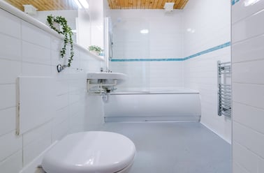 Flat 30, Mayfair Court, Fallowfield, Manchester - Image 2