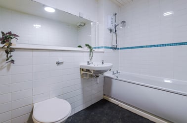 Flat 55, Mayfair Court, Fallowfield, Manchester - Image 3