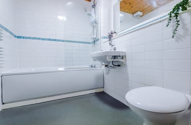 Flat 54, Mayfair Court, Fallowfield, Manchester - Image 2