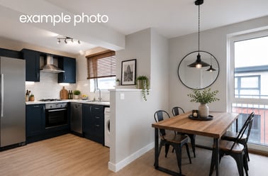 Flat 25, Mayfair Court, Fallowfield, Manchester - Image 3