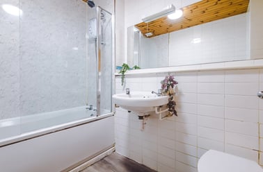 Flat 45, Mayfair Court, Fallowfield, Manchester - Image 3