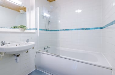 Flat 30, Mayfair Court, Fallowfield, Manchester - Image 3
