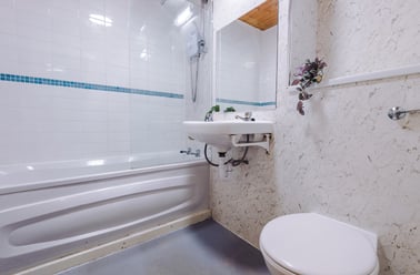 Flat 62, Mayfair Court, Fallowfield, Manchester - Image 2